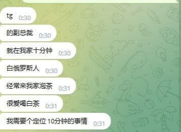 迪拜三多集团之纵横中东篇