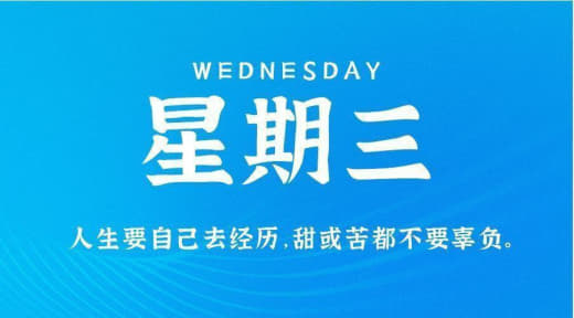 10月25日，星期三，农历九月十一，工作愉快，生活喜乐！